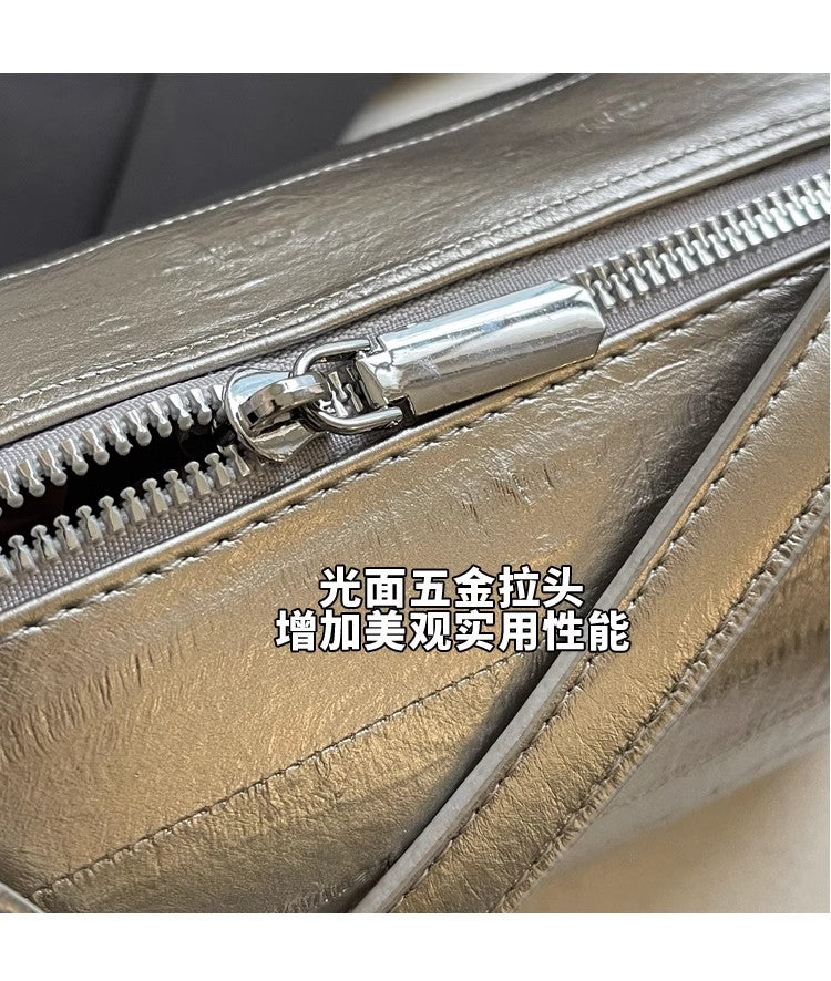 15155 Women's leisure bag