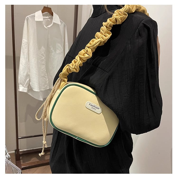 15093 Women's leisure bag