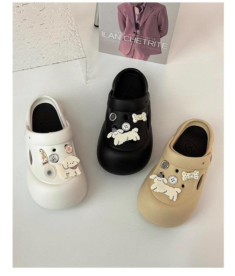 15231 Women's casual shoes
