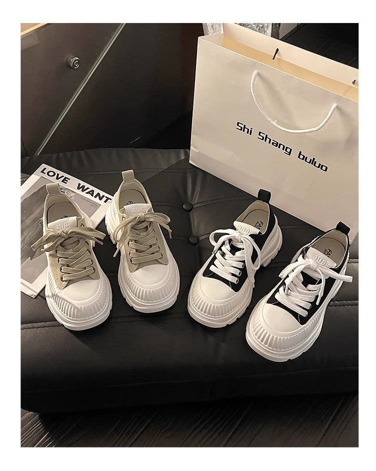 15244 Women's casual shoes