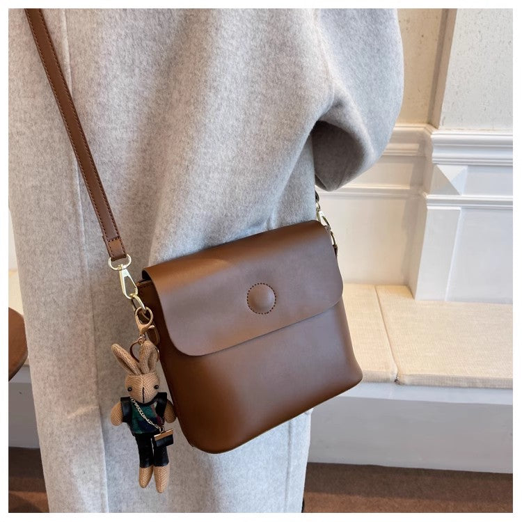 15199 Women's leisure bag