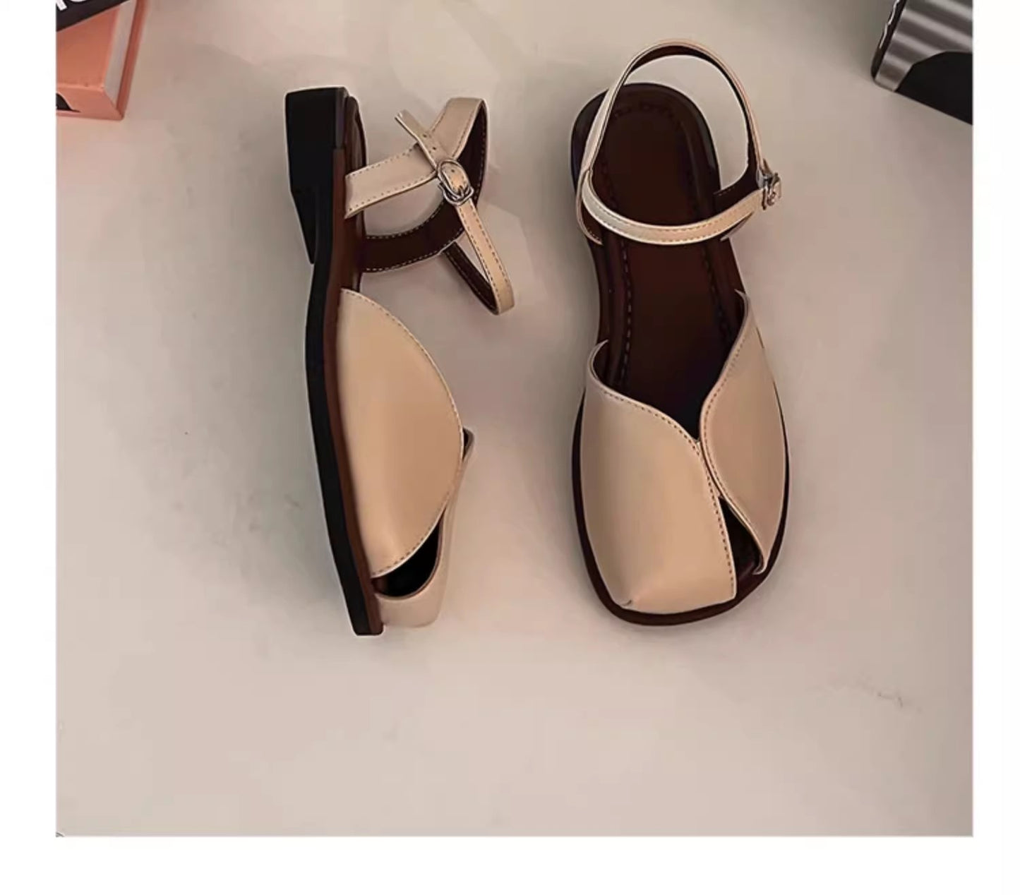 15089 Women's casual shoes