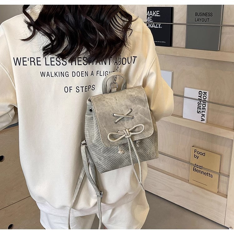 15187 Women's leisure bag