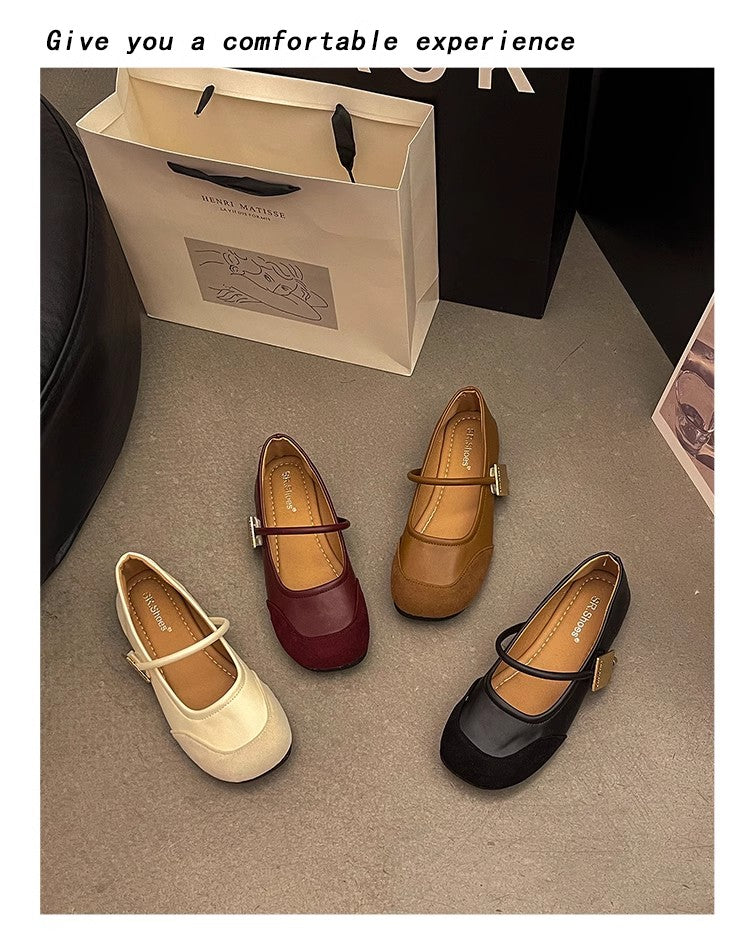 15232 Women's casual shoes
