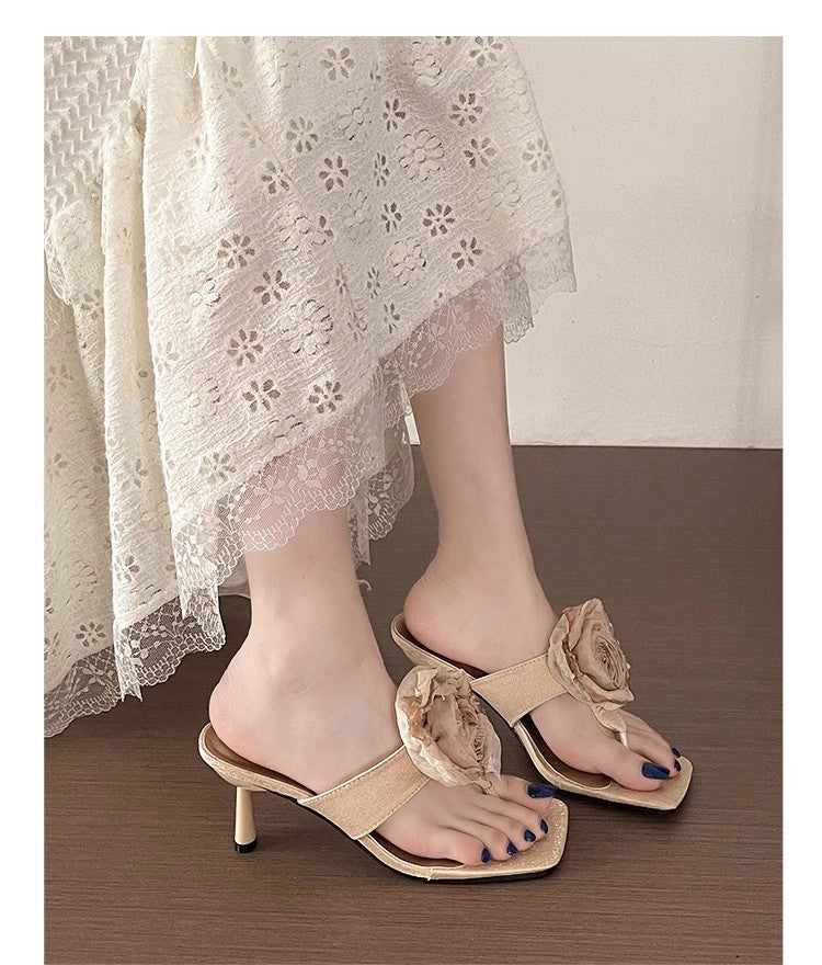 14997 Women's casual shoes