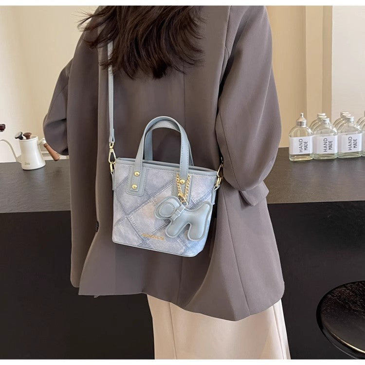15092 Women's leisure bag