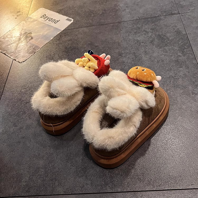 14903 Women's casual shoes