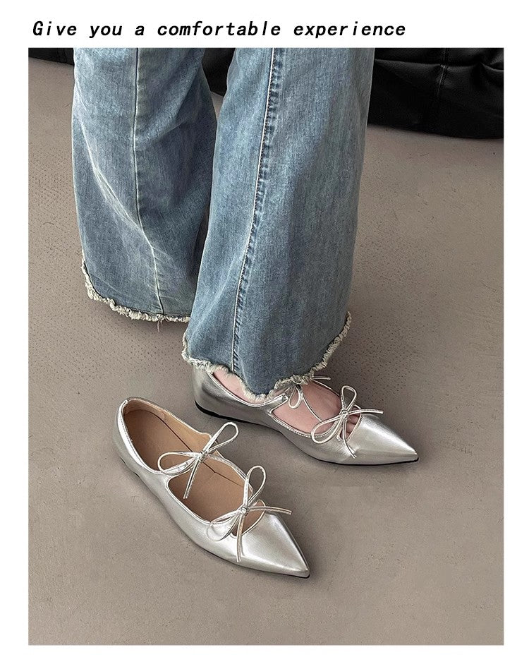 15020 Women's casual shoes