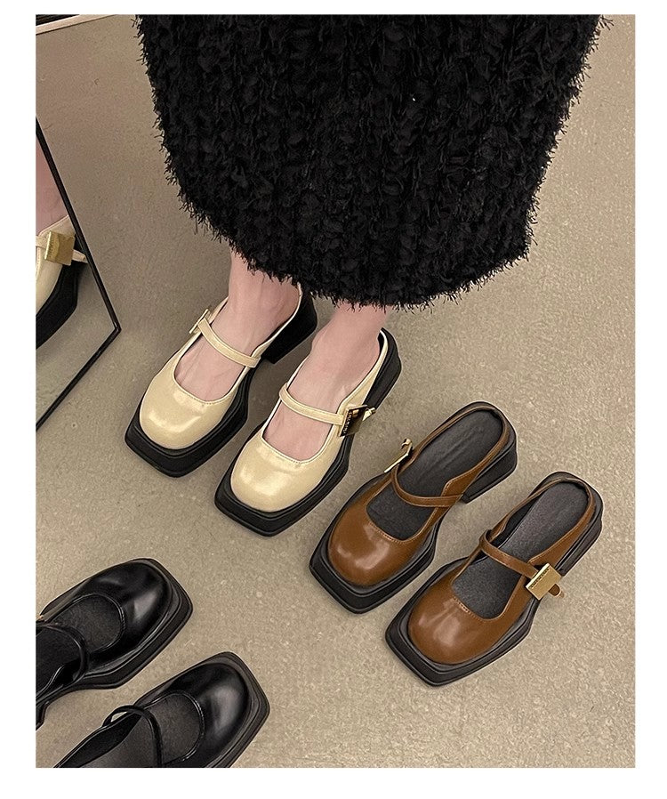 15148 Women's casual shoes