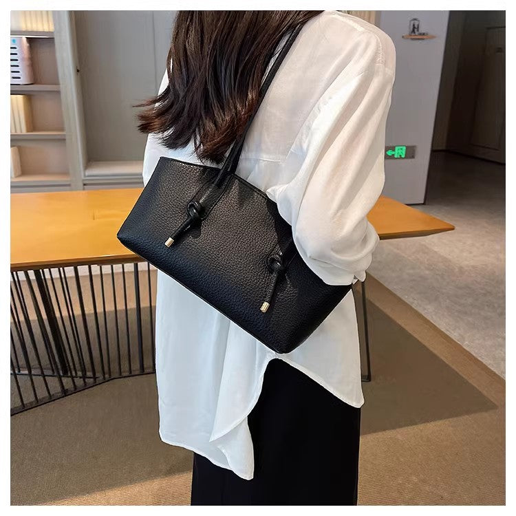 15071 Women's leisure bag
