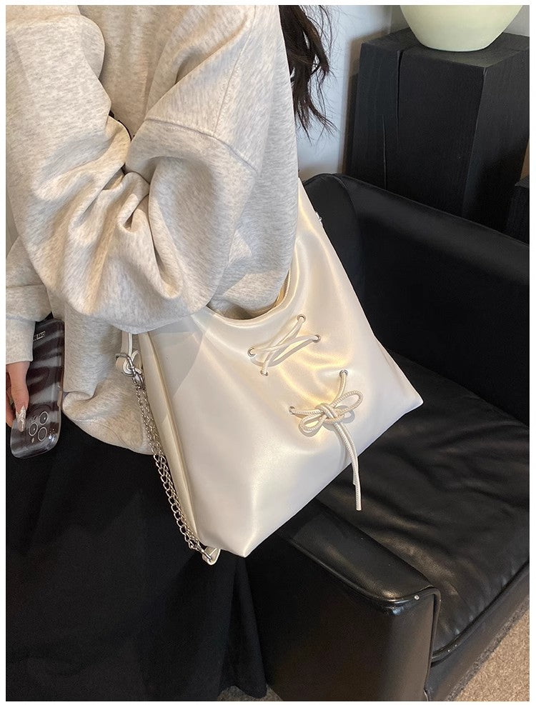 15243 Women's leisure bag