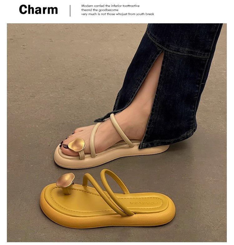 14781 Women's casual shoes