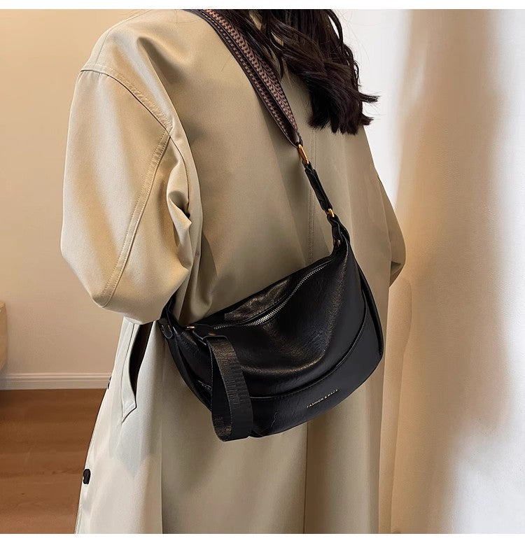 14914 Women's leisure bag