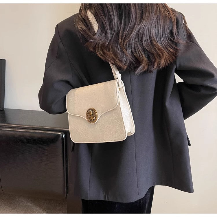 15026 Women's leisure bag