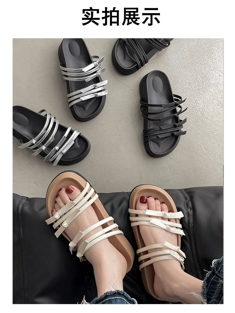 14994 Women's casual shoes