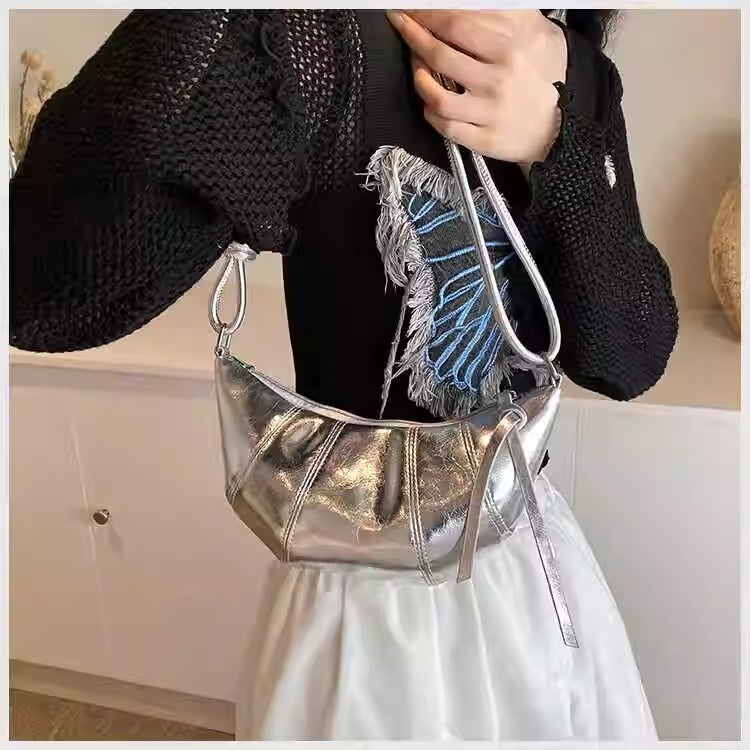 15236 Women's leisure bag