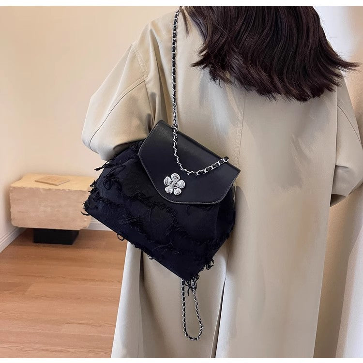 14943 Women's leisure bag