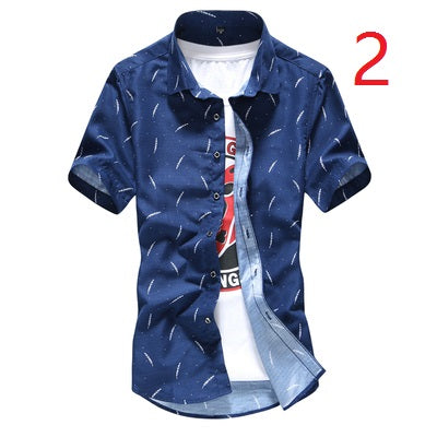 919-Fashionable clothes, luxurious craftsmanship