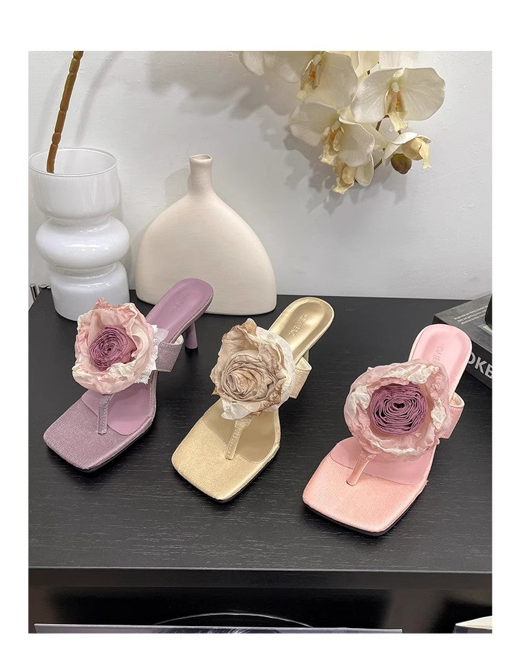 14997 Women's casual shoes
