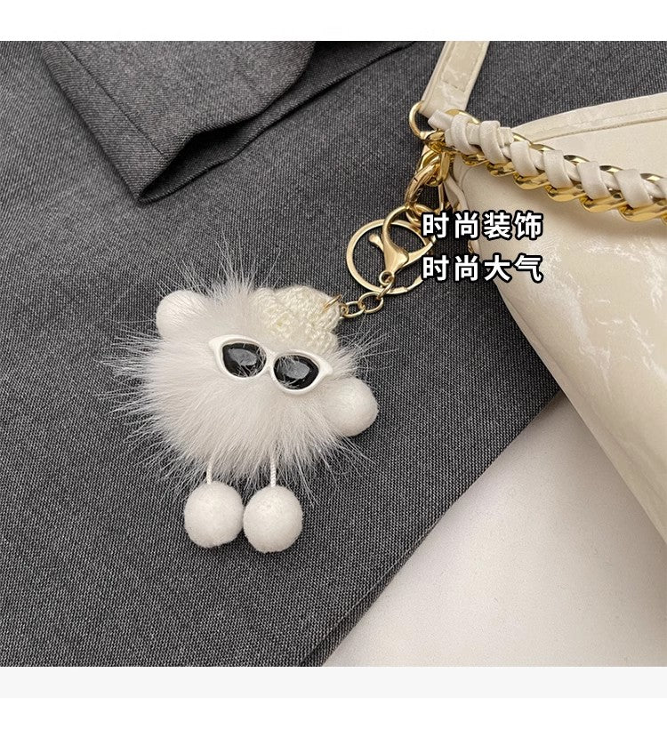 15185 Women's leisure bag
