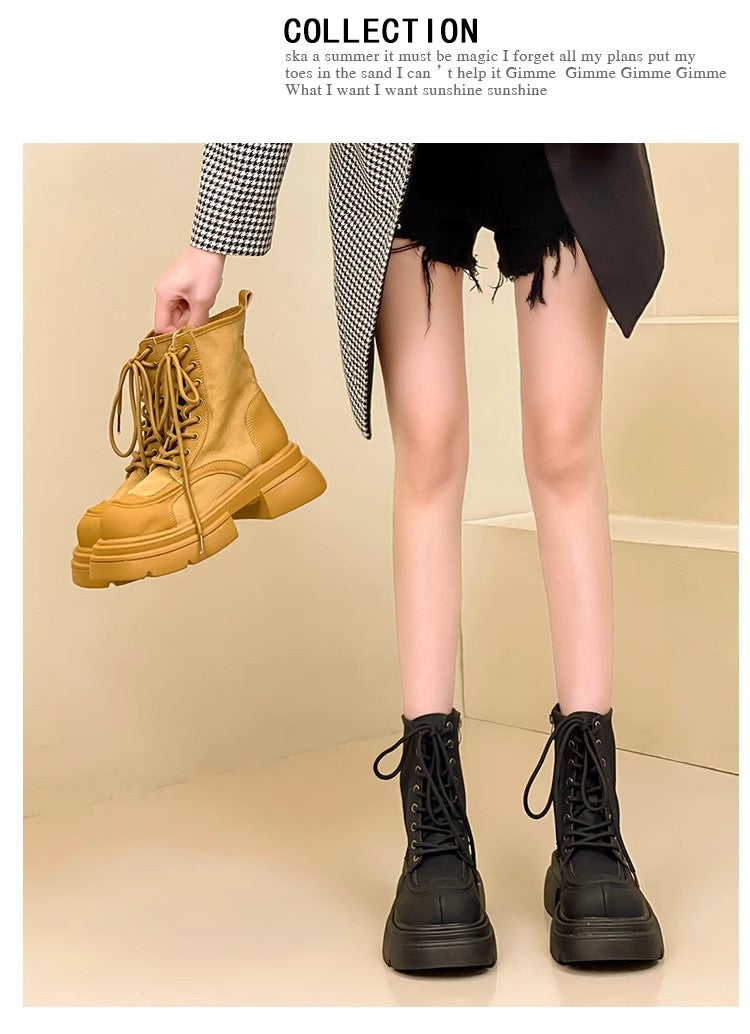 14917 Women's casual shoes