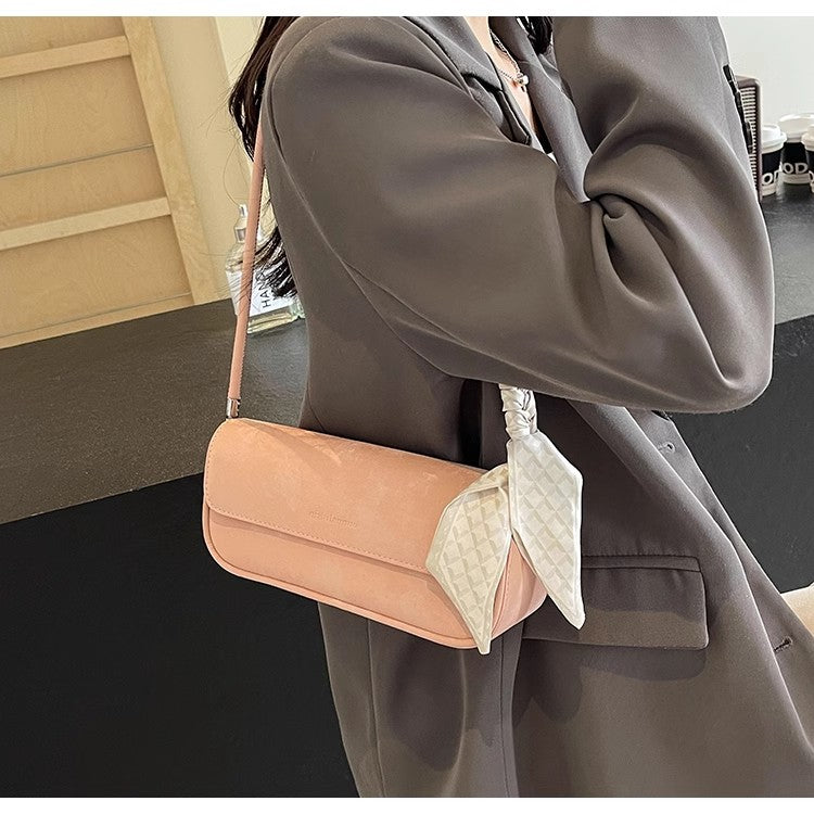 15095 Women's leisure bag