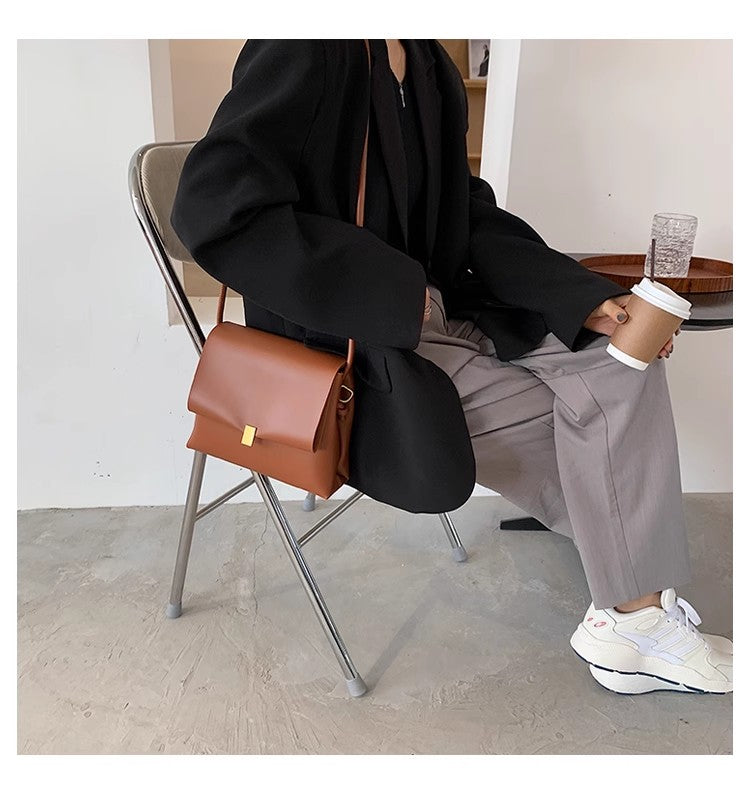15039 Women's leisure bag