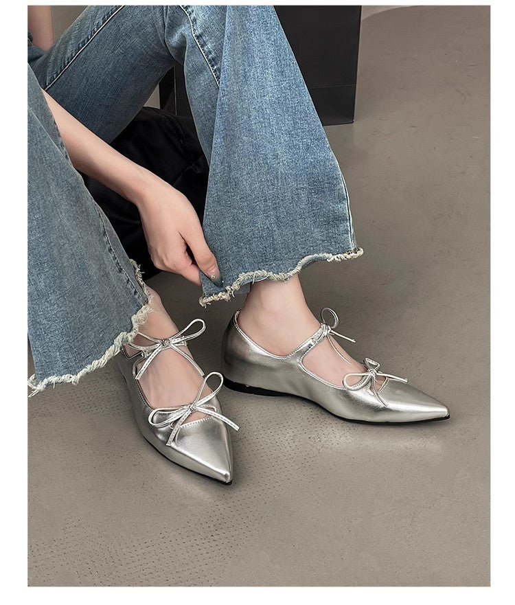 15020 Women's casual shoes