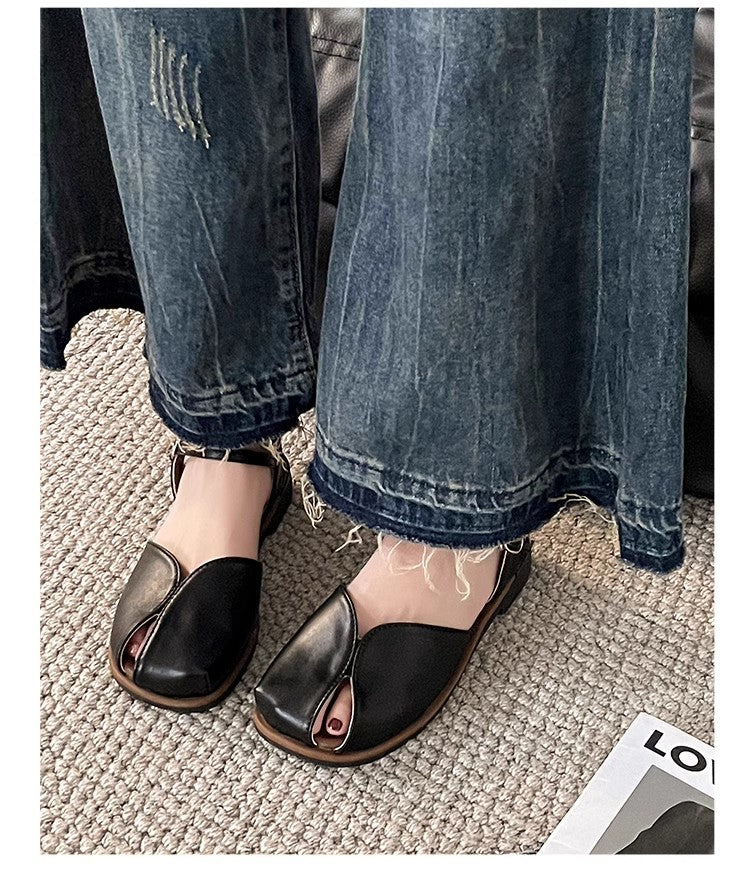15089 Women's casual shoes