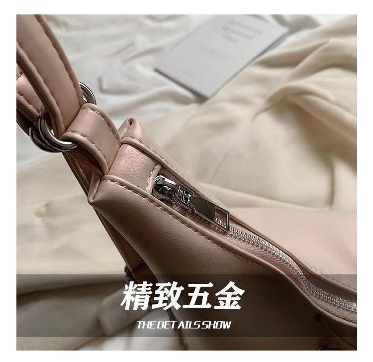 15243 Women's leisure bag