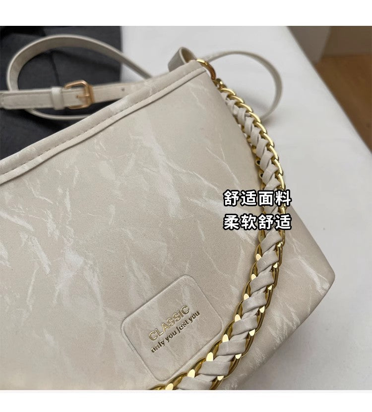 15185 Women's leisure bag