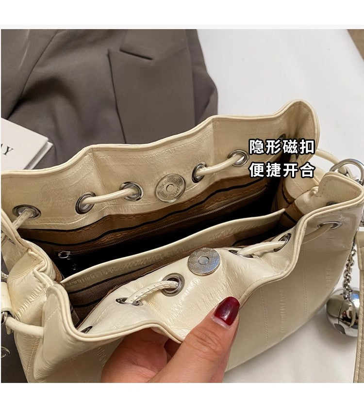 15068 Women's leisure bag