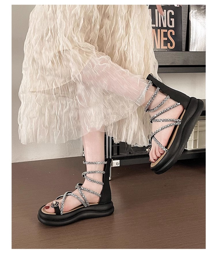 15602 Women's casual shoes
