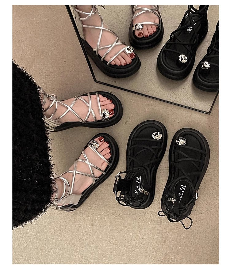 15238 Women's casual shoes