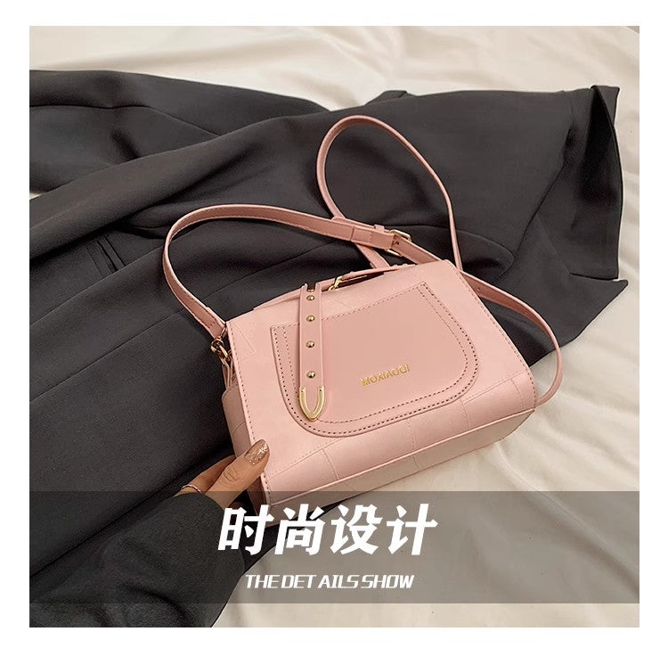 15068 Women's leisure bag
