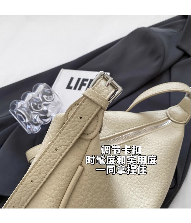 14924 Women's leisure bag