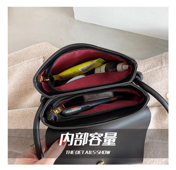 15039 Women's leisure bag