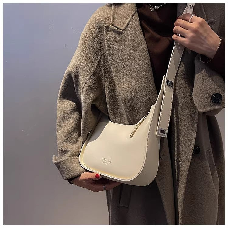 15205 Women's leisure bag
