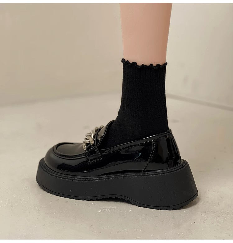 149 Women's casual shoes (11#--21#)