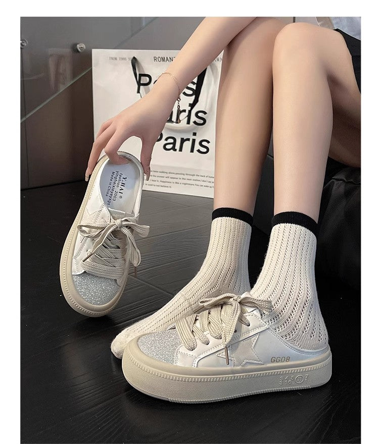 14995 Women's casual shoes