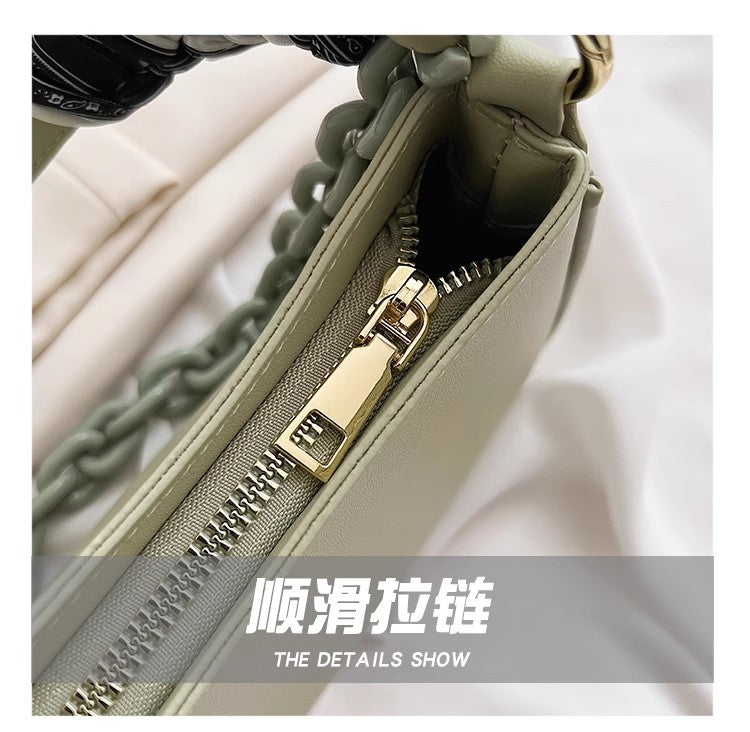 14915 Women's leisure bag