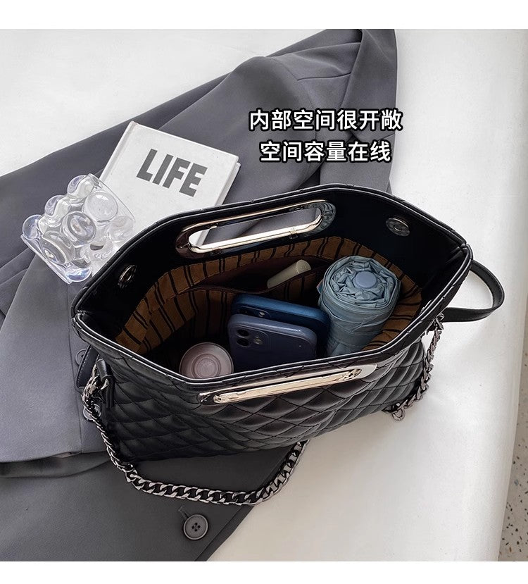 15063 Women's leisure bag