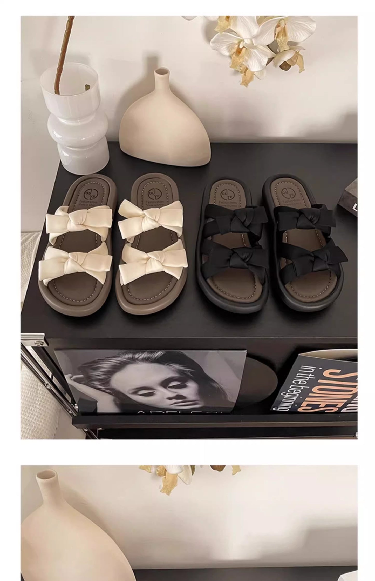 15226 Women's casual shoes