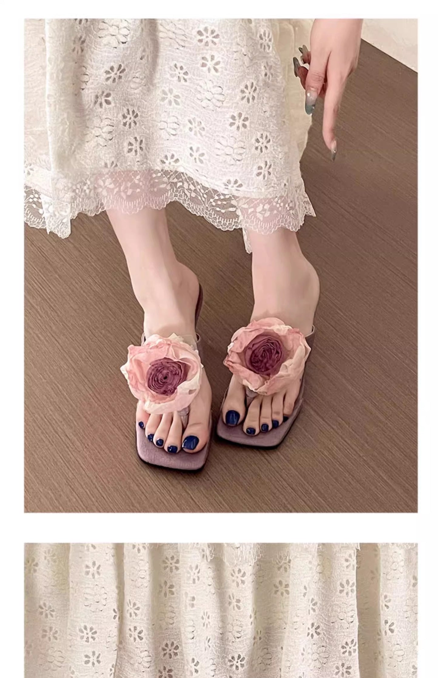 14997 Women's casual shoes