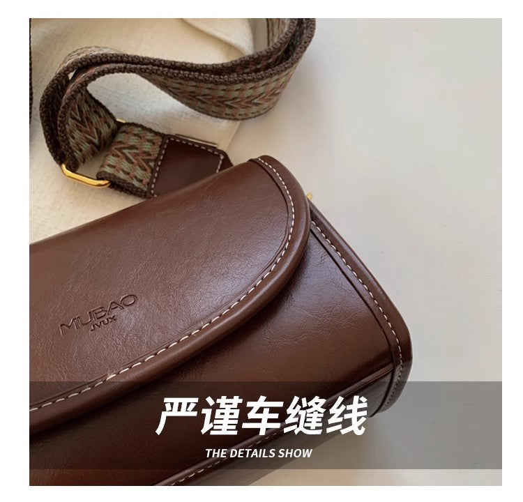 15097 Women's leisure bag