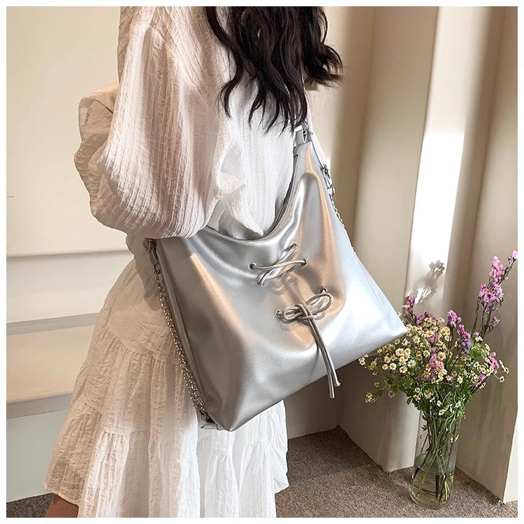 15243 Women's leisure bag