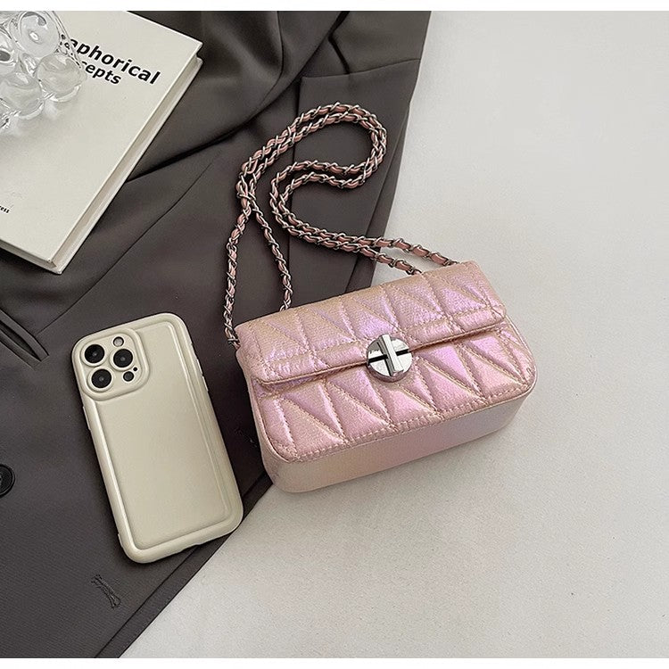 15120 Women's leisure bag