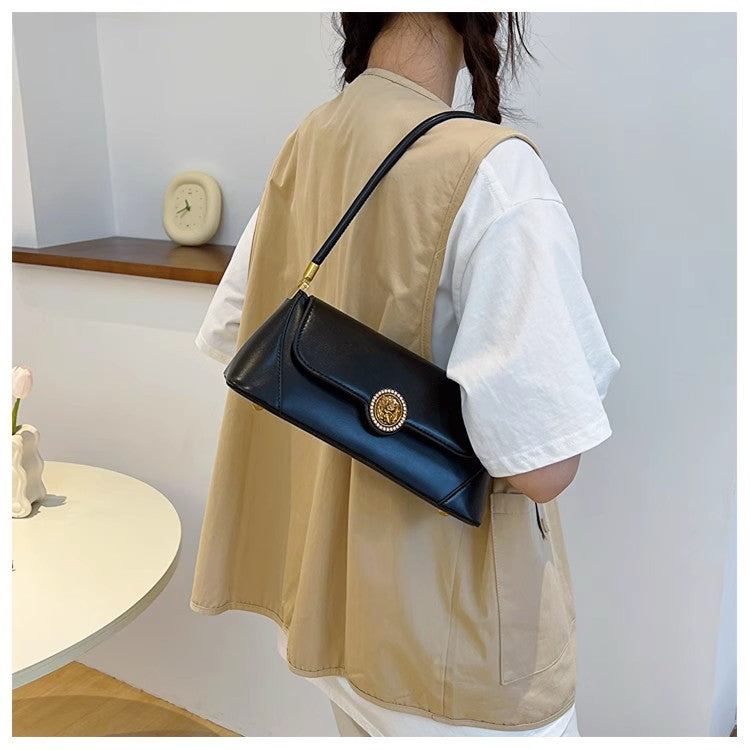 15025 Women's leisure bag