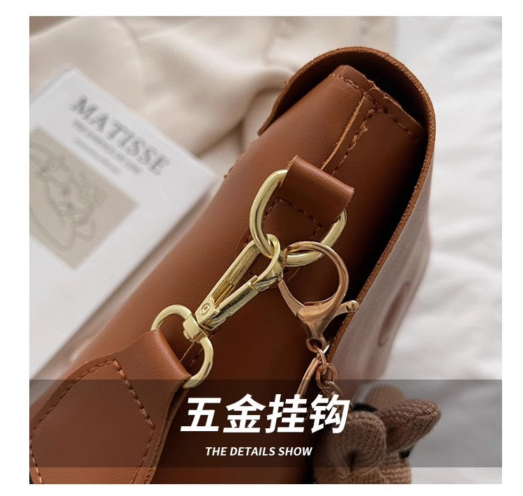 15199 Women's leisure bag