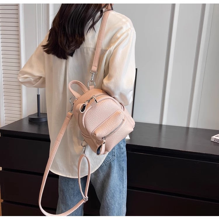 14823 Women's leisure bag